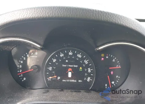 2015 Kia Sorento Sx V6 z USA, uszkodzony, nr VIN 5XYKWDA7XFG555874